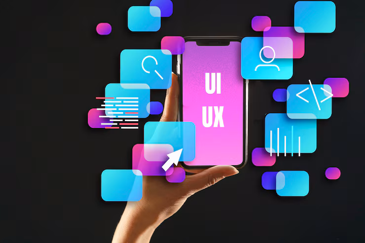 Flutter App Developers in Chennai: Build Scalable, Cross-Platform Apps 